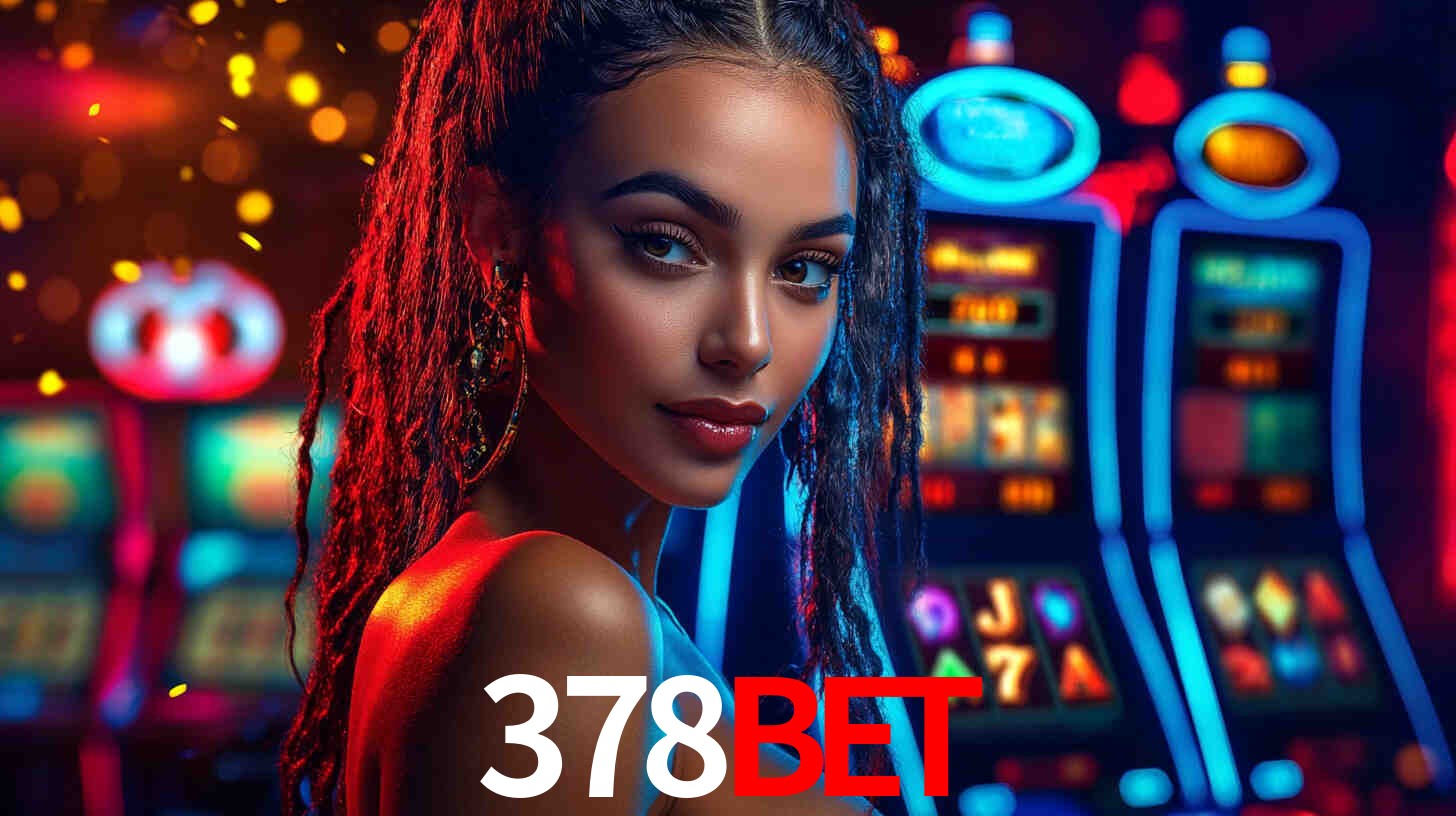 Experiência VIP 378BET