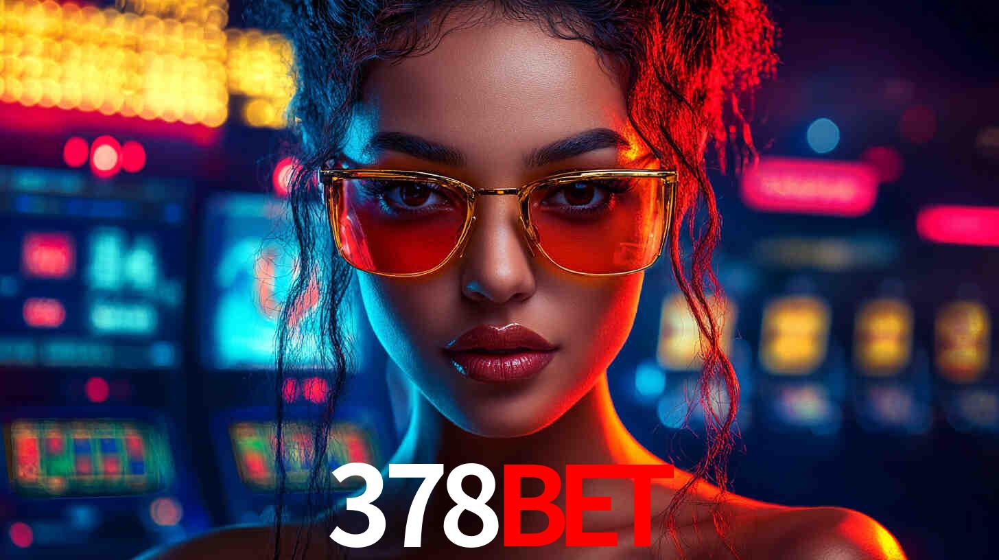 Estatísticas 378BET