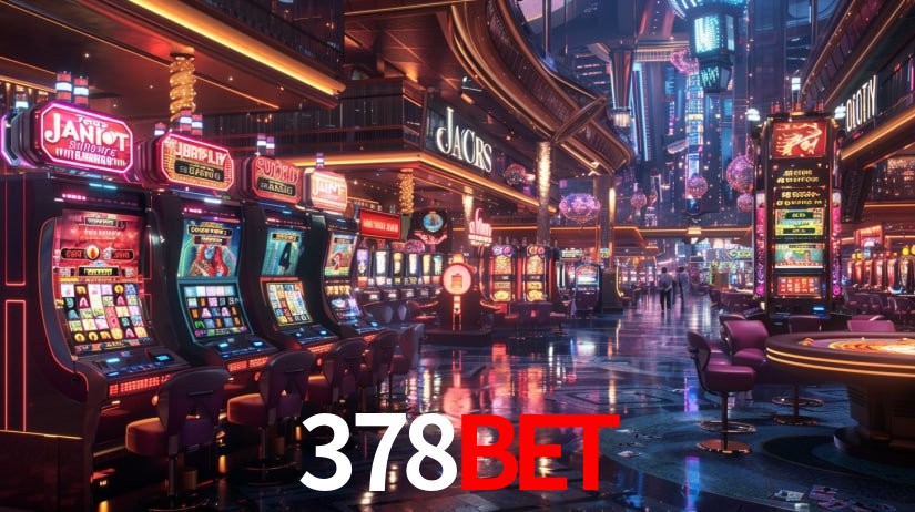 Statistics 378BET