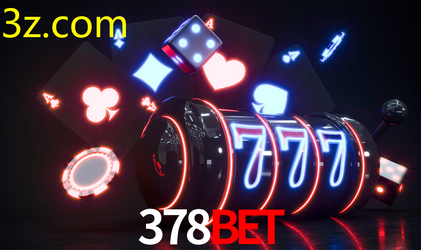 Aviator na Cassino 378BET.COM 