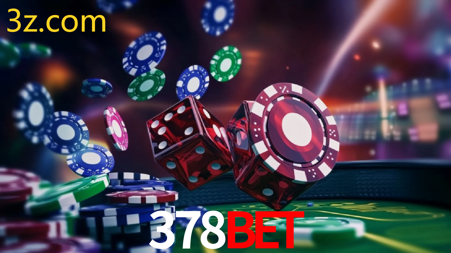 Jogos Crash na 378BET.COM