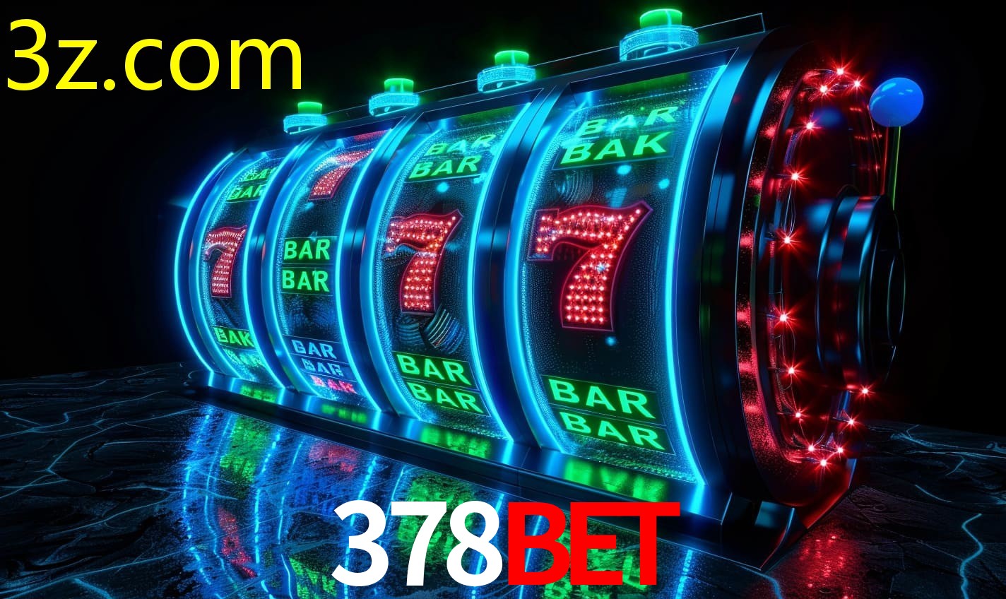 378BET.COM Login Rápido