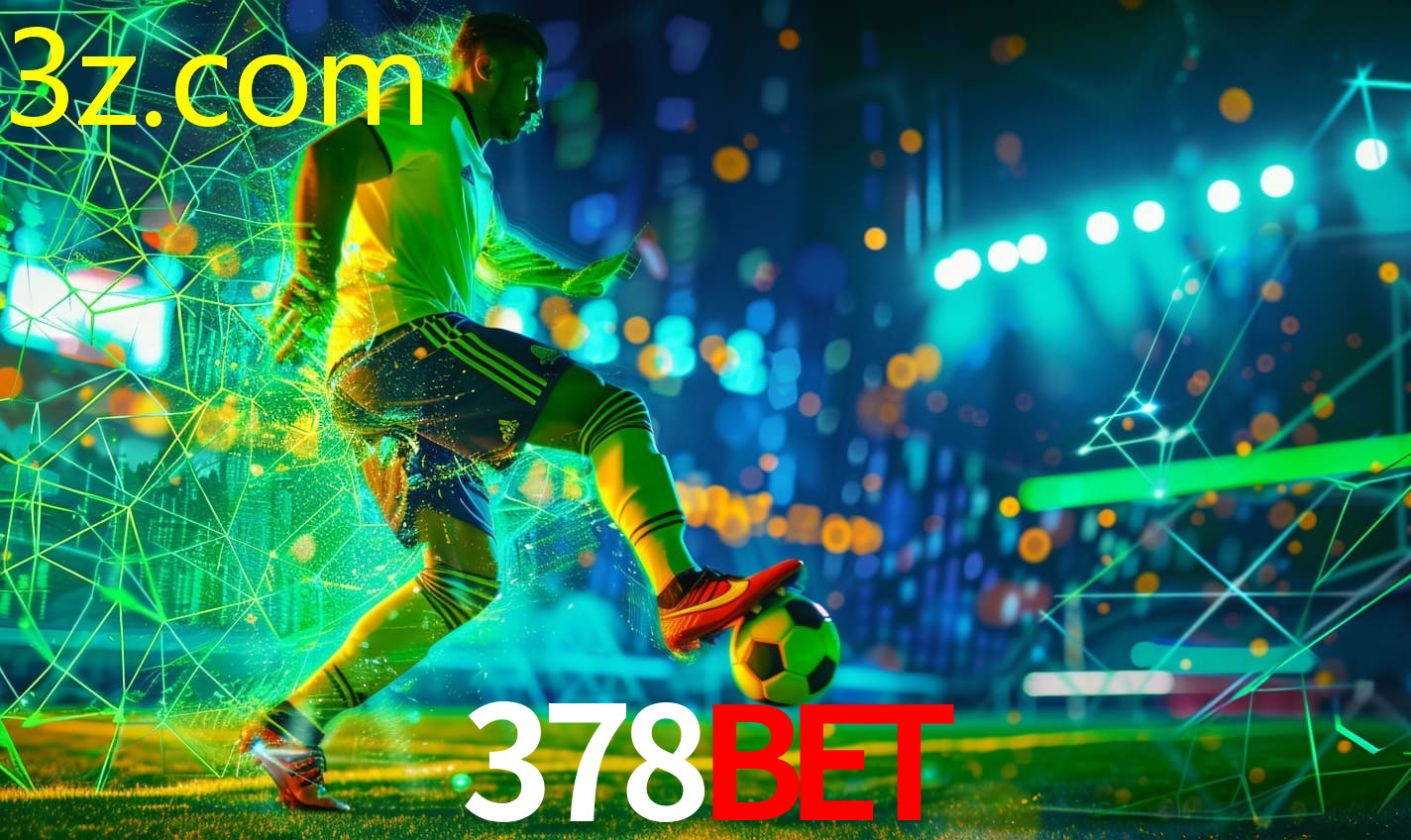 Jogos de Cassino 378BET.COM