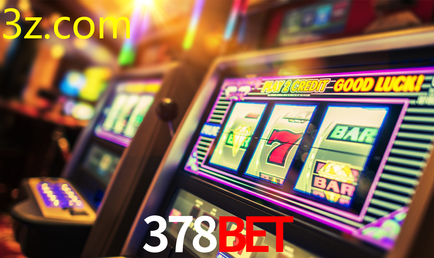 App 378BET.COM  