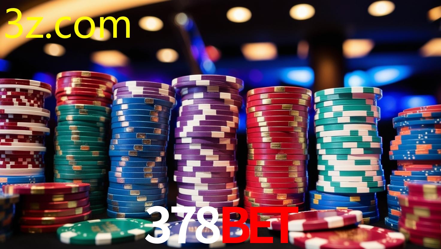 Fortune Tiger Slot no Site 378BET.COM