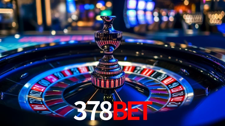 378BET.COM