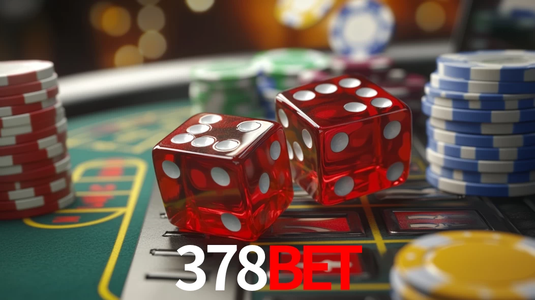 Instant EasyPaisa 378BET