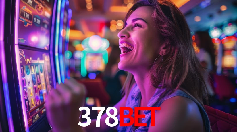 378BET.COM