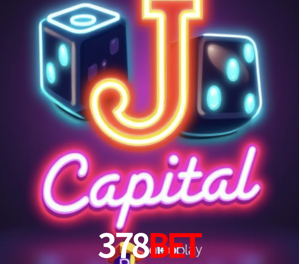 Live Casino 378BET