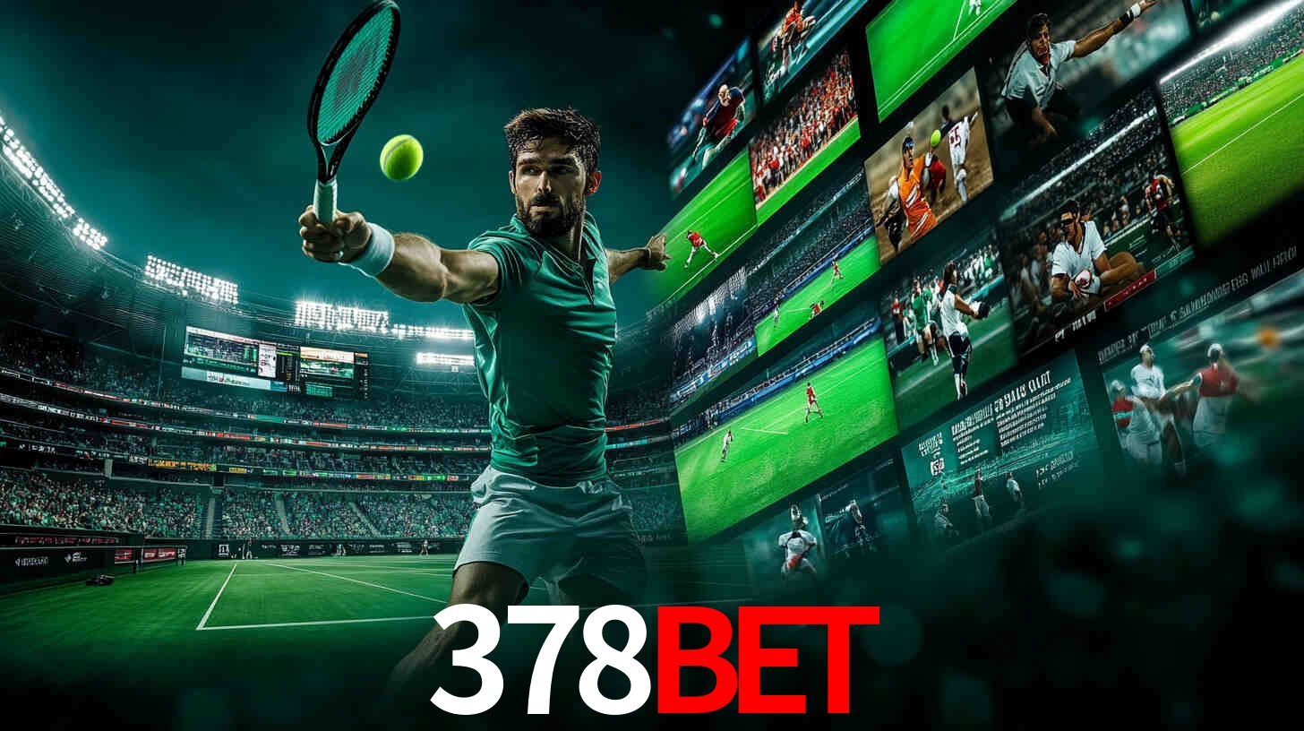 Jogo Aviator 378BET