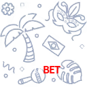 Torneios 378BET