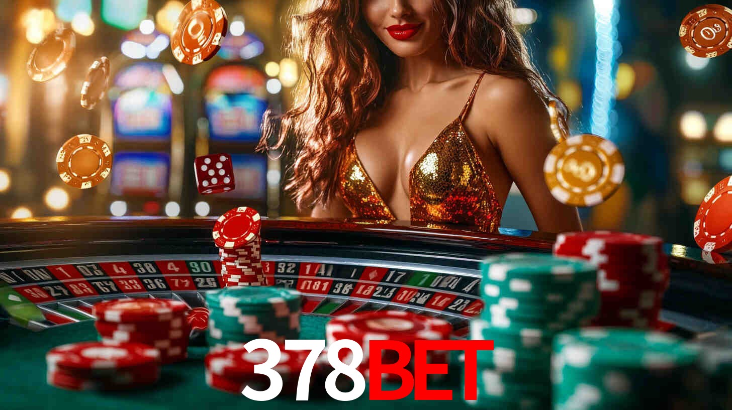 378BET