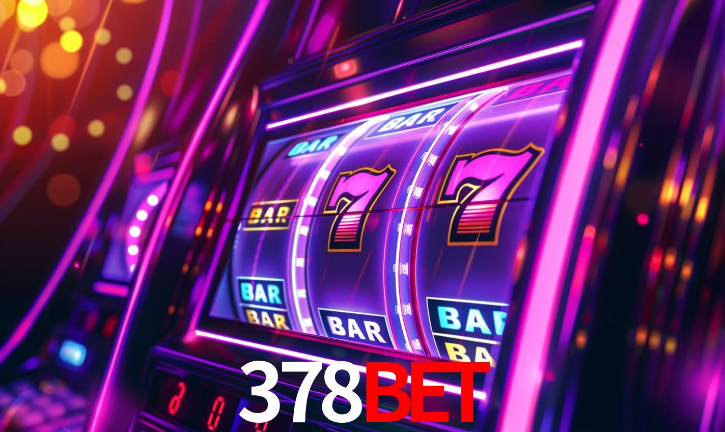 378BET