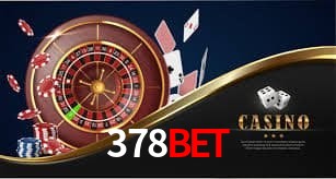 Desvendando o Mundo dos Jogos Virtuais na 378BET