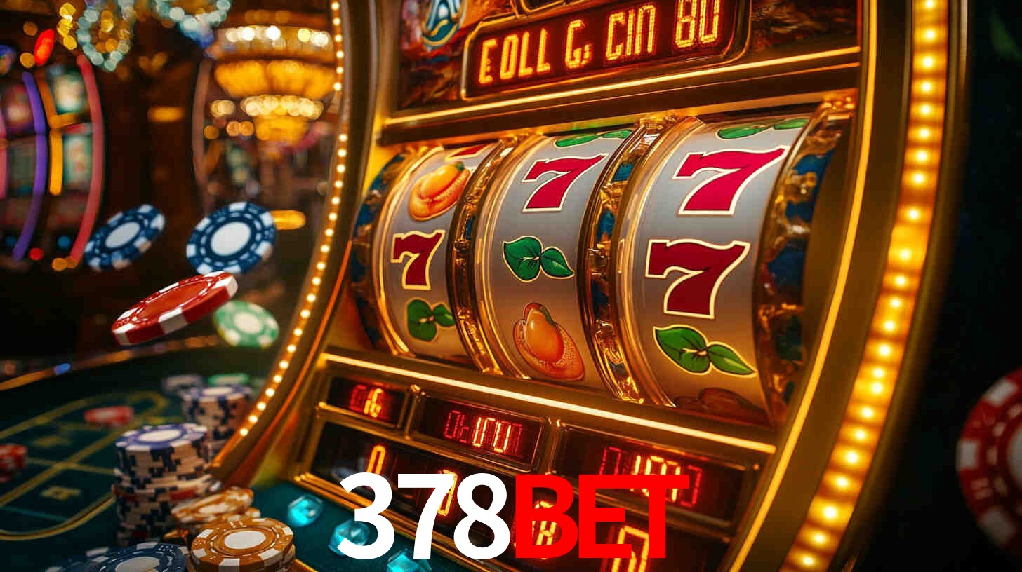 378BET,378BET.COM