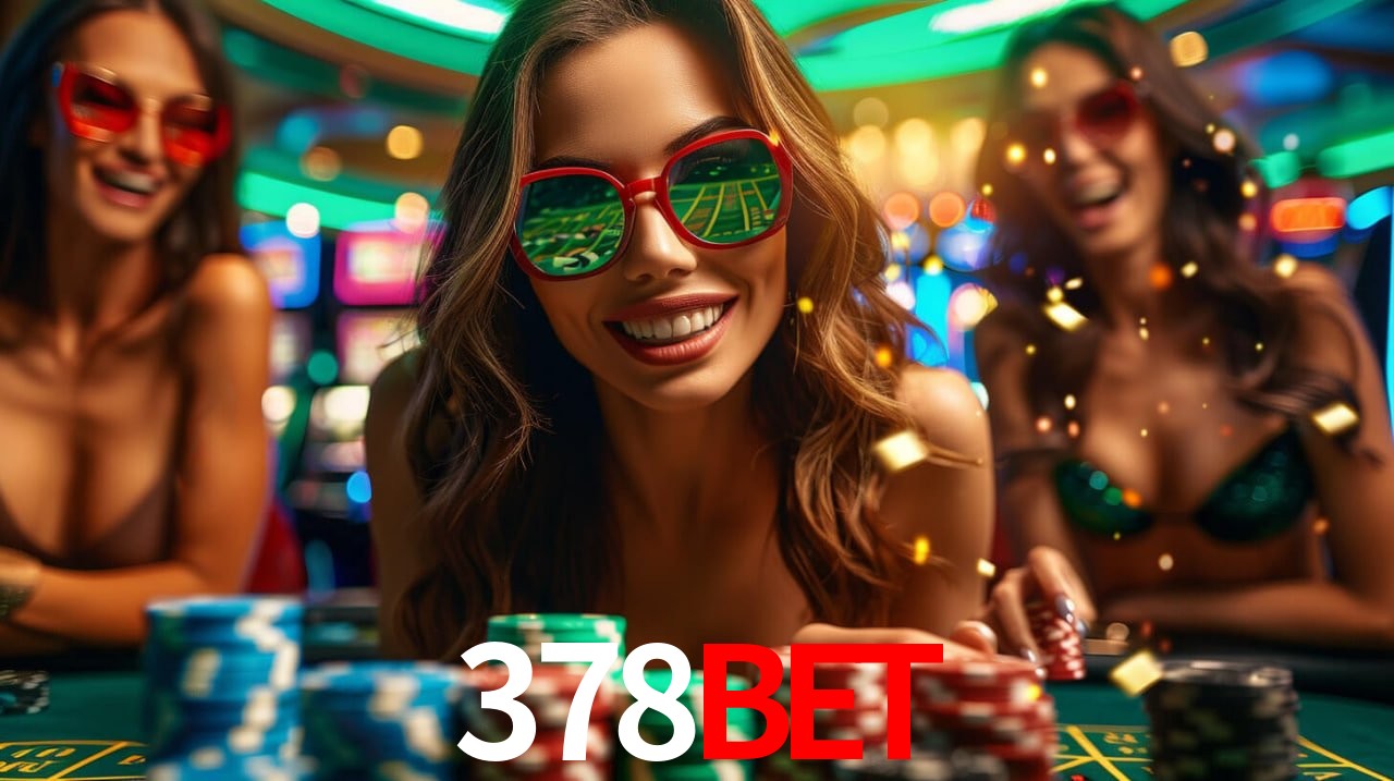 Aviator Game 378BET