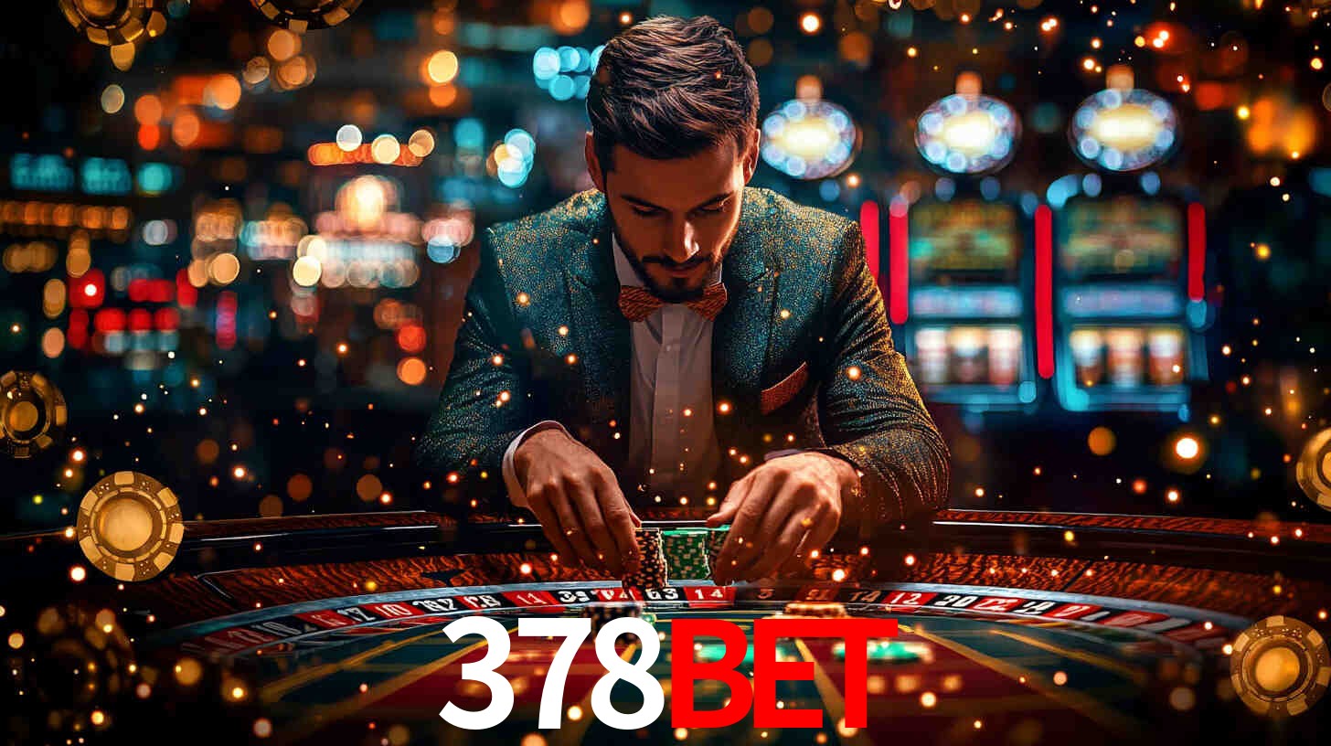 Experimente o Login Seguro Premium no 378BET
