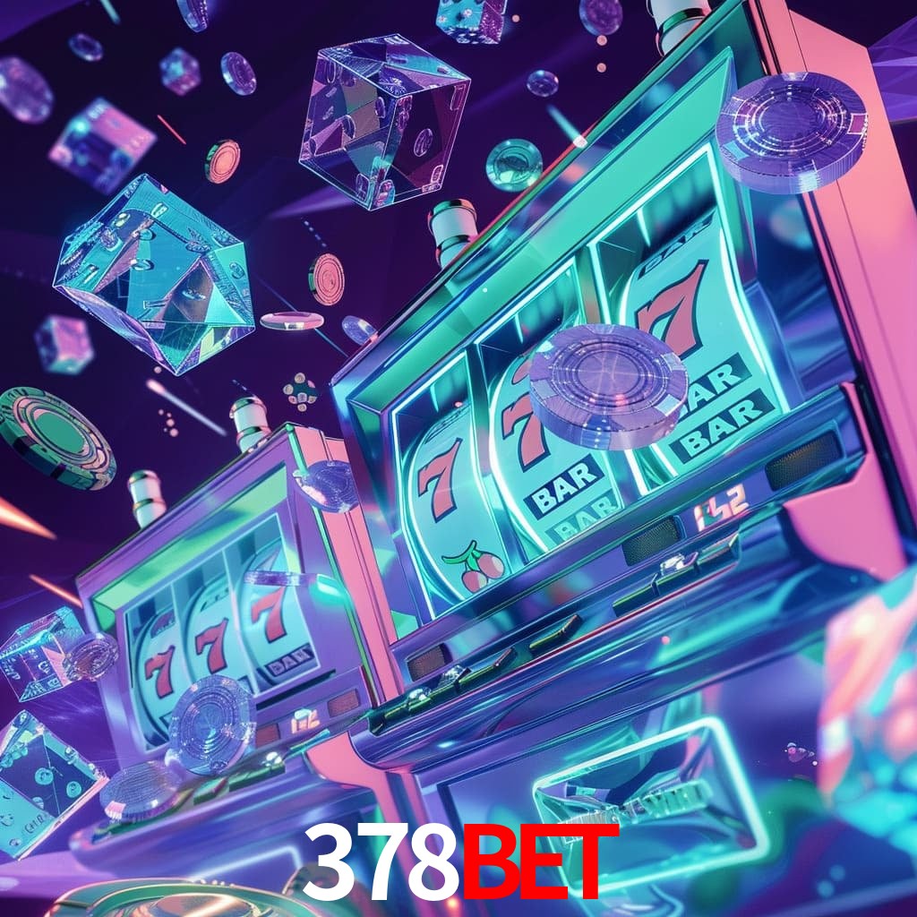 Ofertas Exclusivas 378BET
