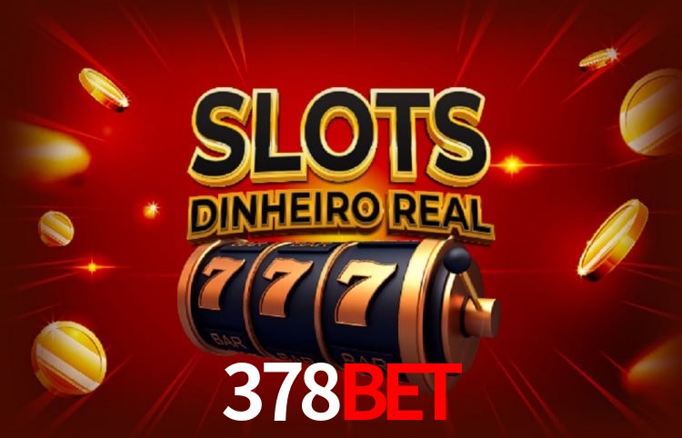Descubra o Programa VIP da 378BET: Vantagens Exclusivas para Jogadores