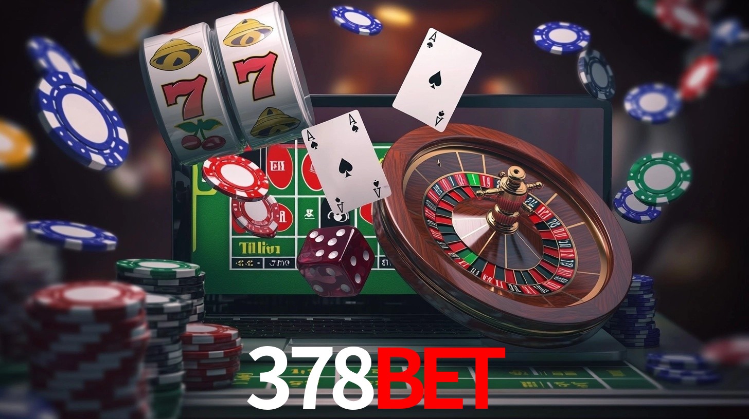 378BET