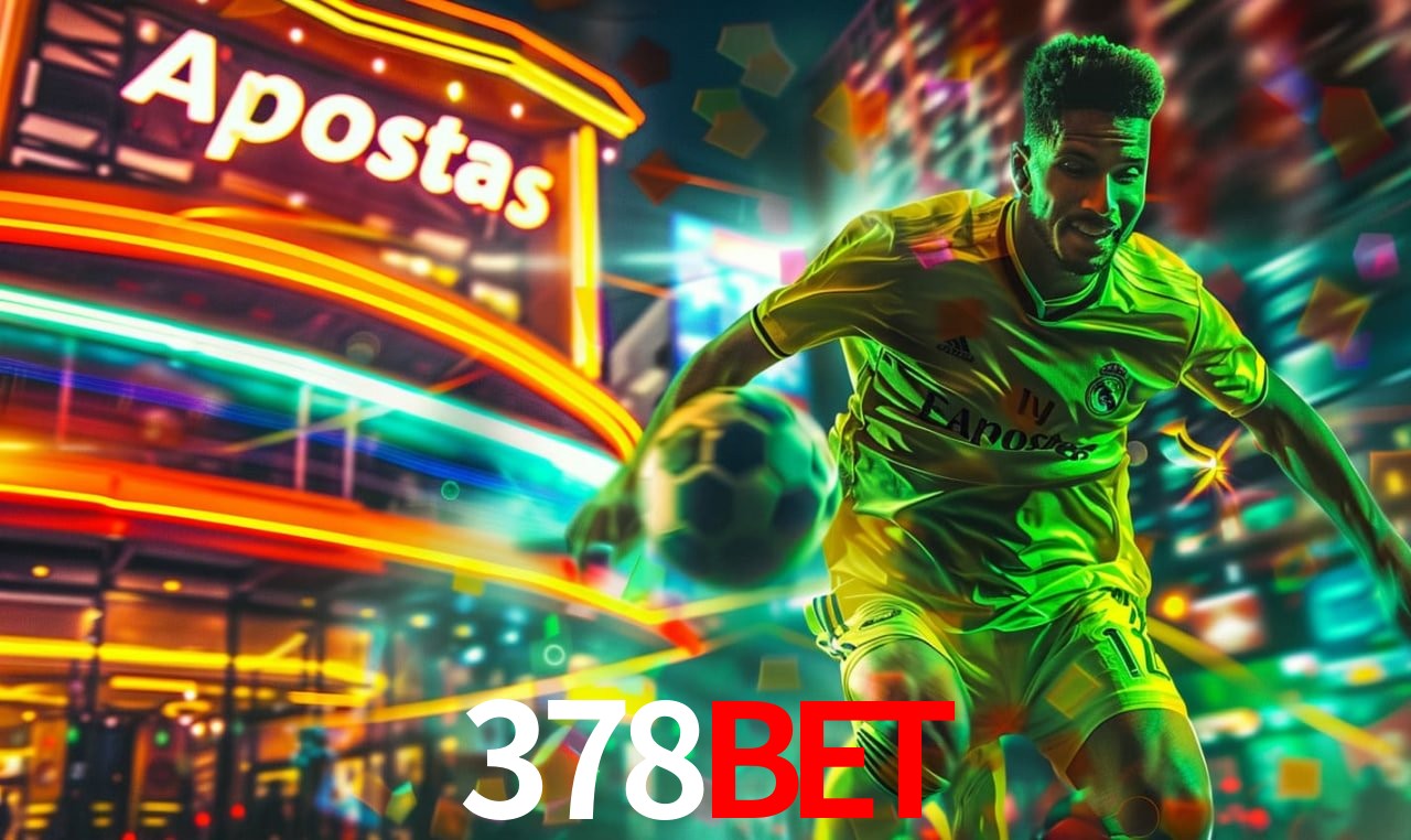 Descubra o Programa VIP da 378BET: Vantagens Exclusivas para Jogadores