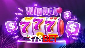 Crash Games Strategies 378BET
