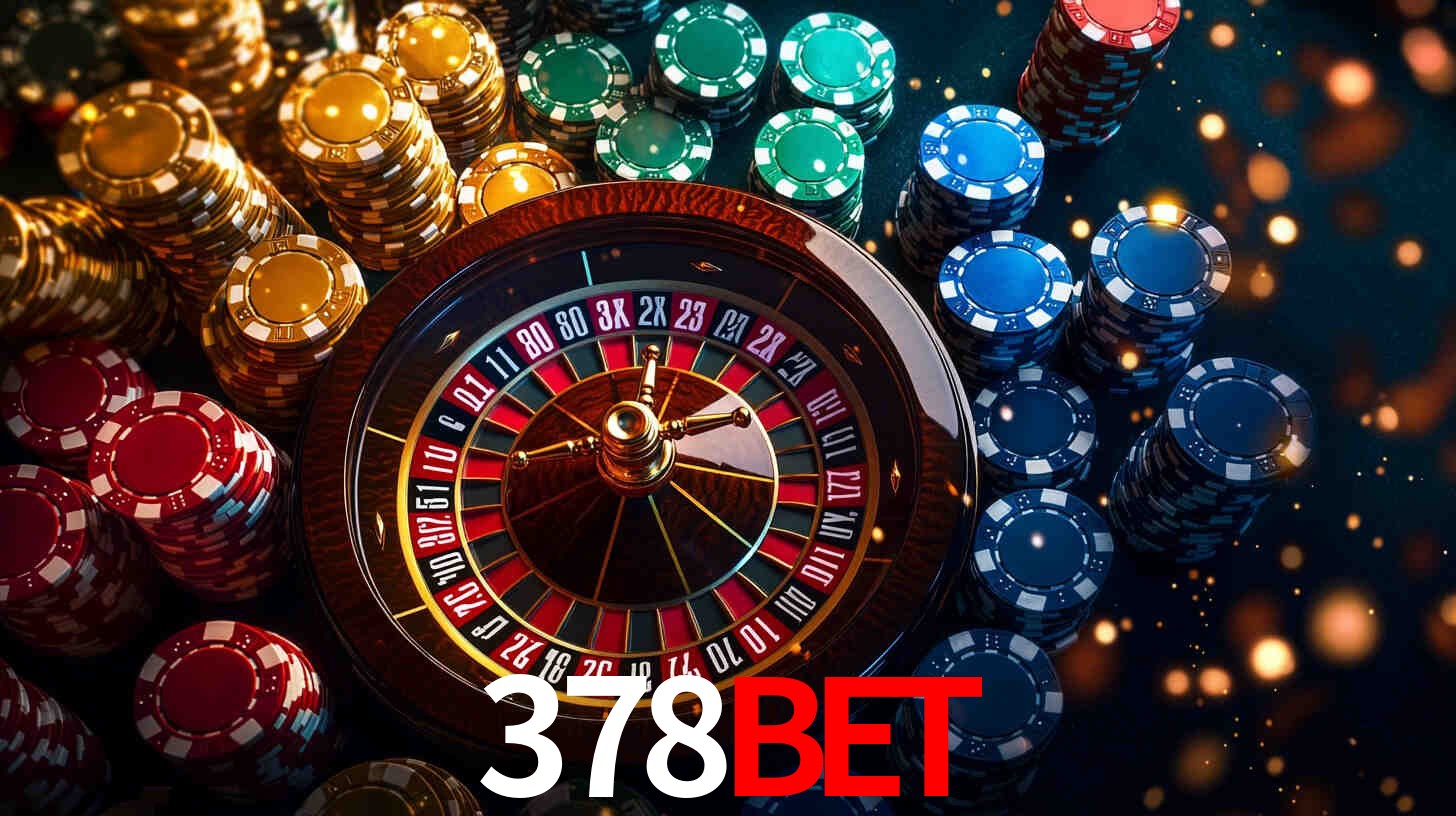 378BET,378BET.COM