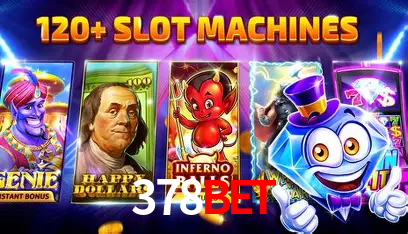PIX Instantâneo 378BET