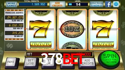Security Systems 378BET