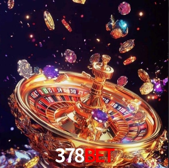Descubra a Essência do 378BET: Nossa História e Compromissos