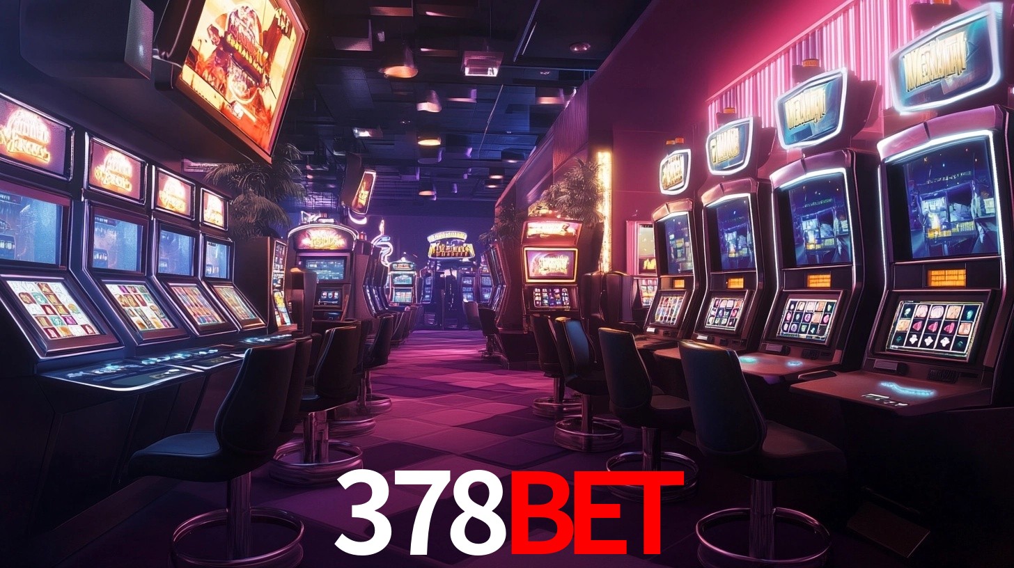 378BET,378BET.COM