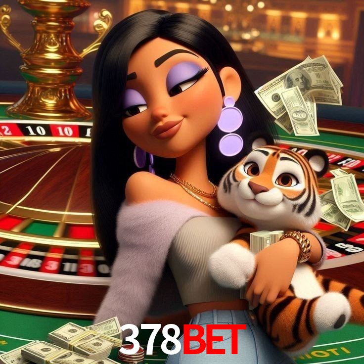 Spaceman Game 378BET