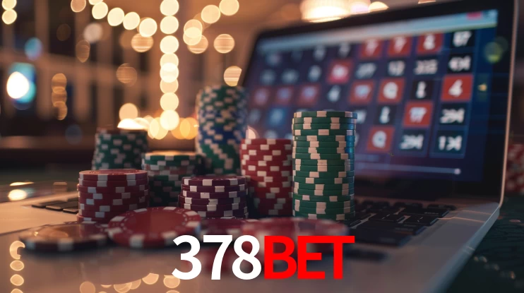 Player Reviews 378BET