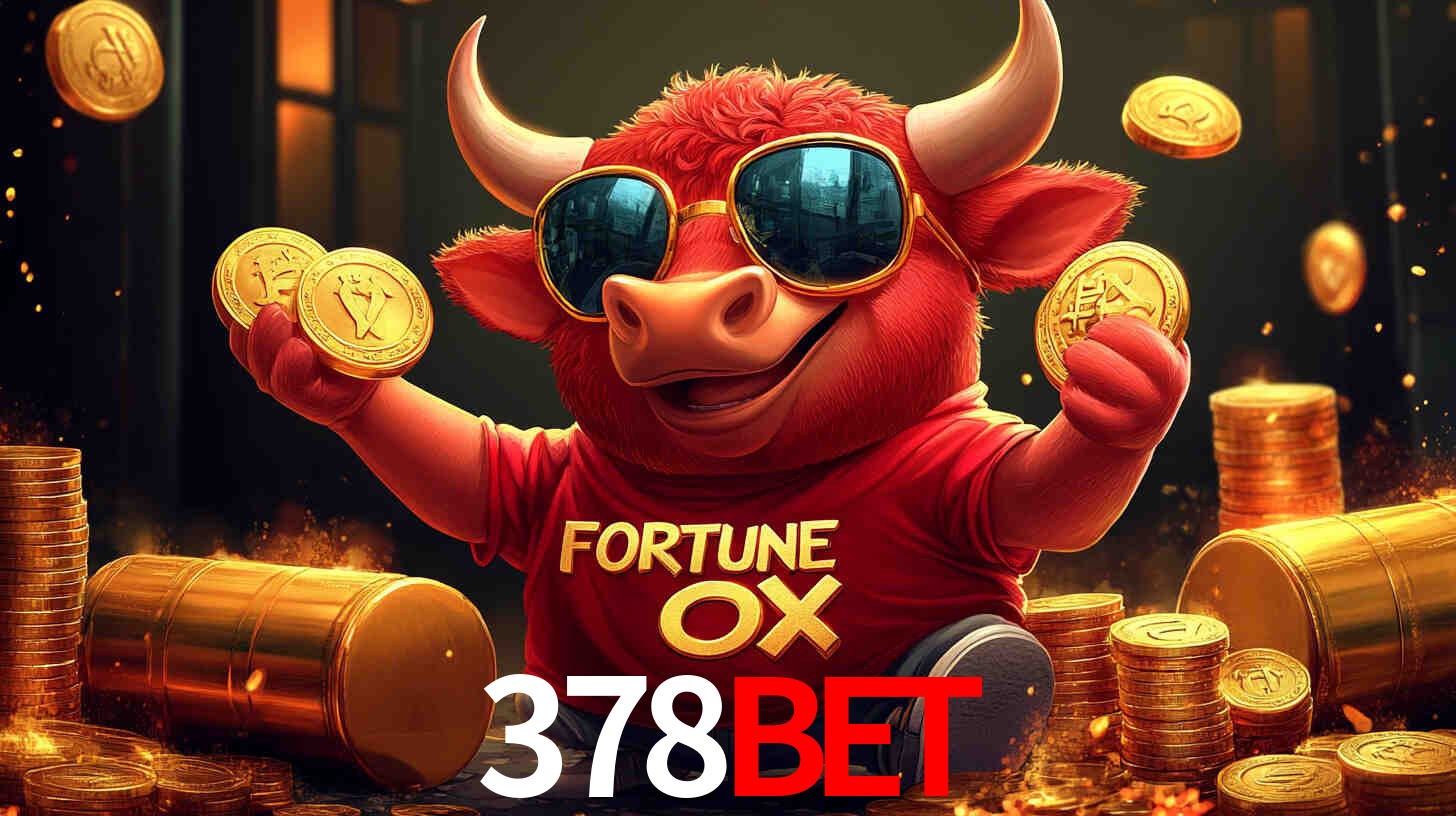 Mesa de Blackjack 378BET