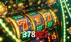 Quick Registration 378BET