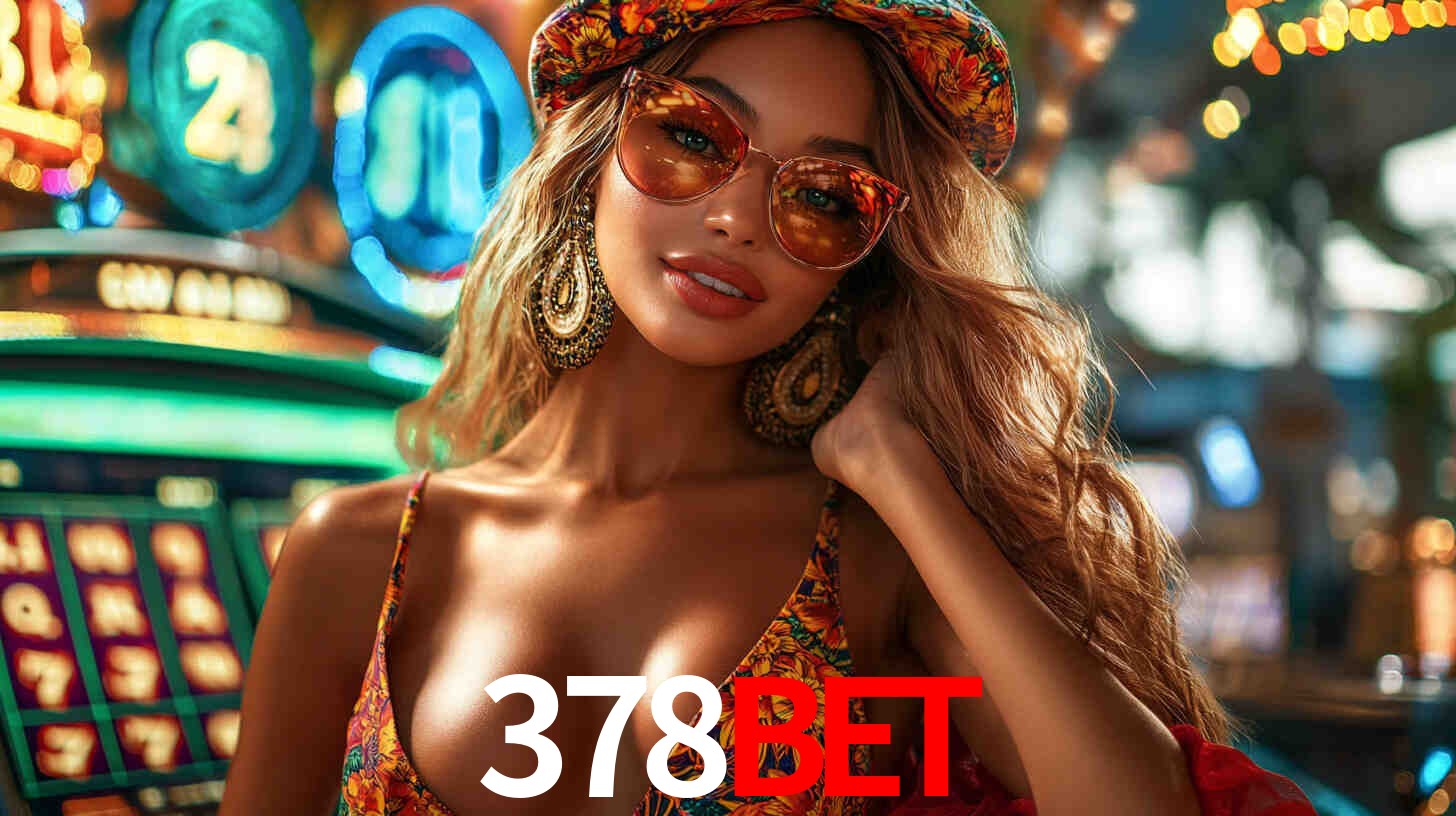 378BET