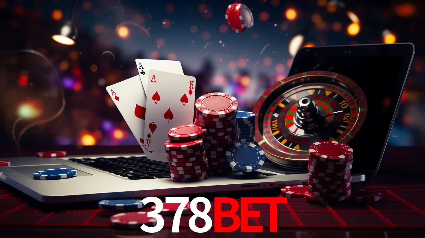 Daily Bonuses 378BET