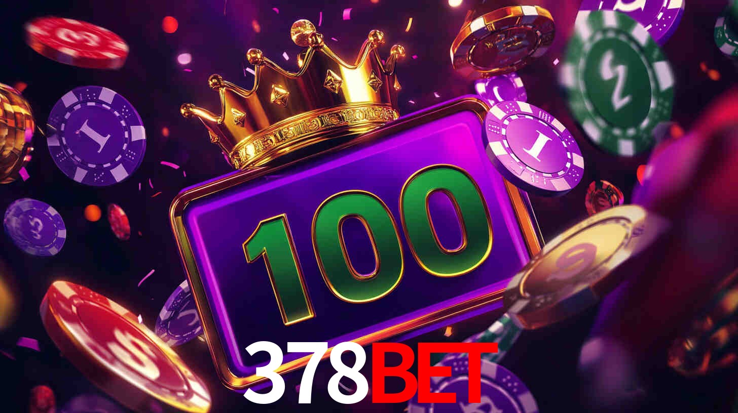 378BET,378BET.COM