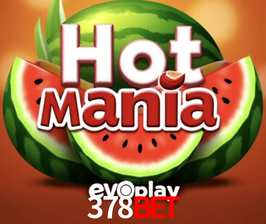 Games Directory 378BET