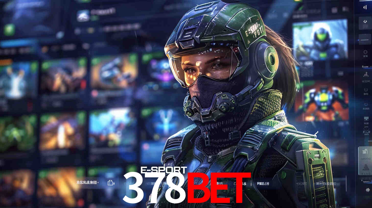 2FA Security 378BET