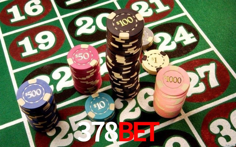 Sistemas de Segurança 378BET