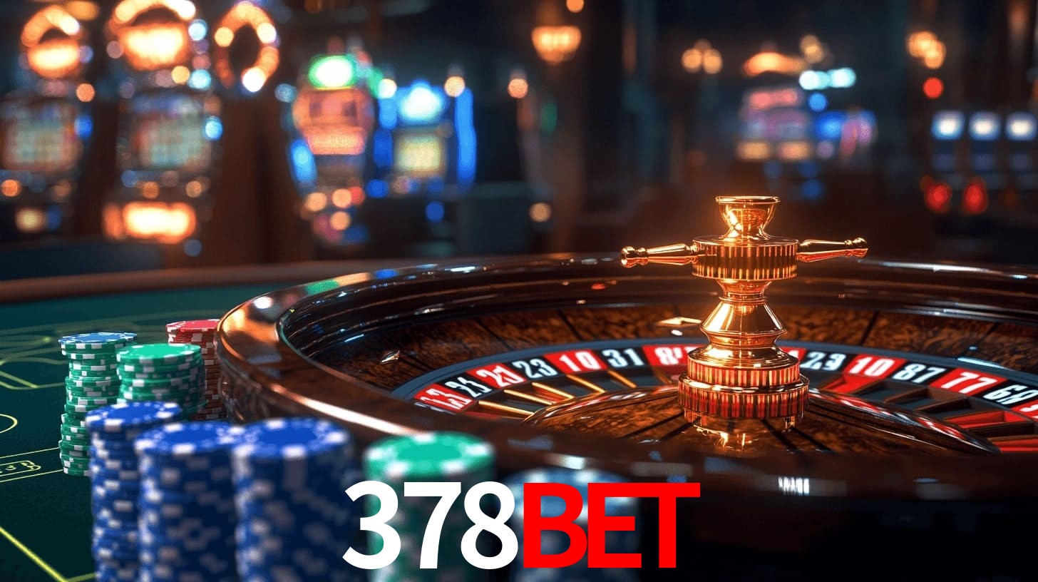 378BET,378BET.COM