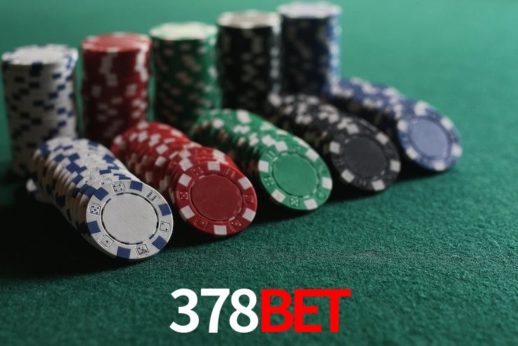 Sports Statistics 378BET