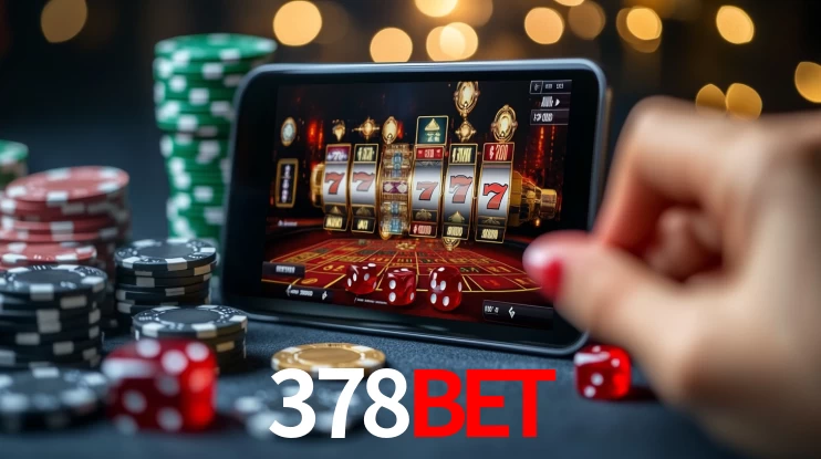 378BET