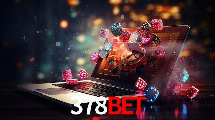Especiais de Fim de Semana 378BET