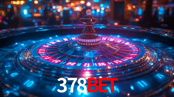 378BET,378BET.COM