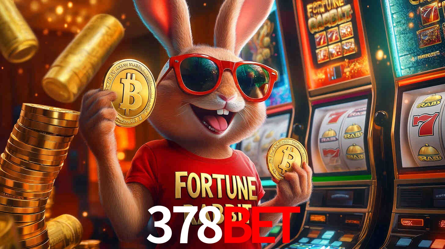 Casino VIP 378BET