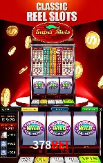 Seasonal Promotions 378BET