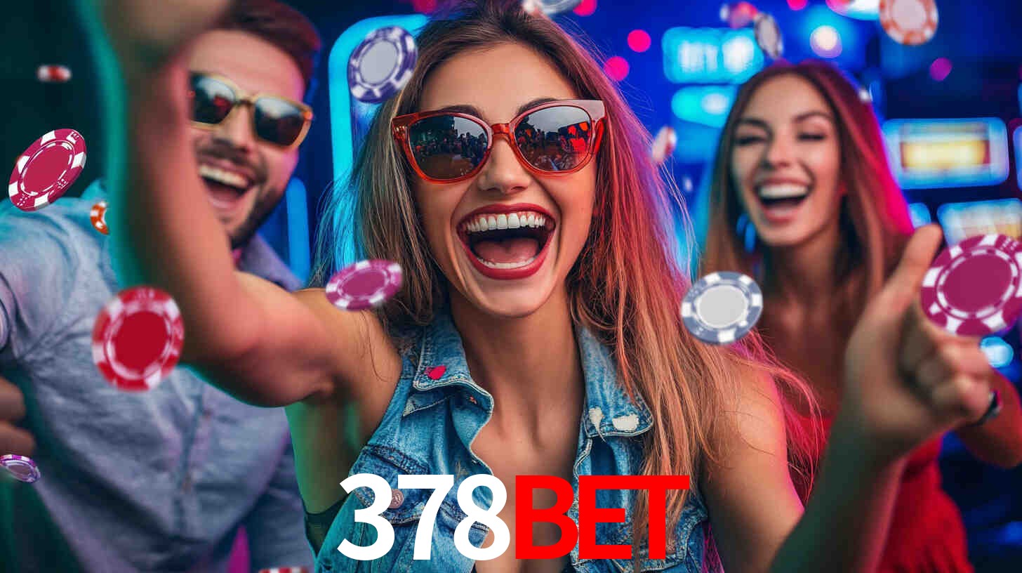 Apostas de Basquete 378BET