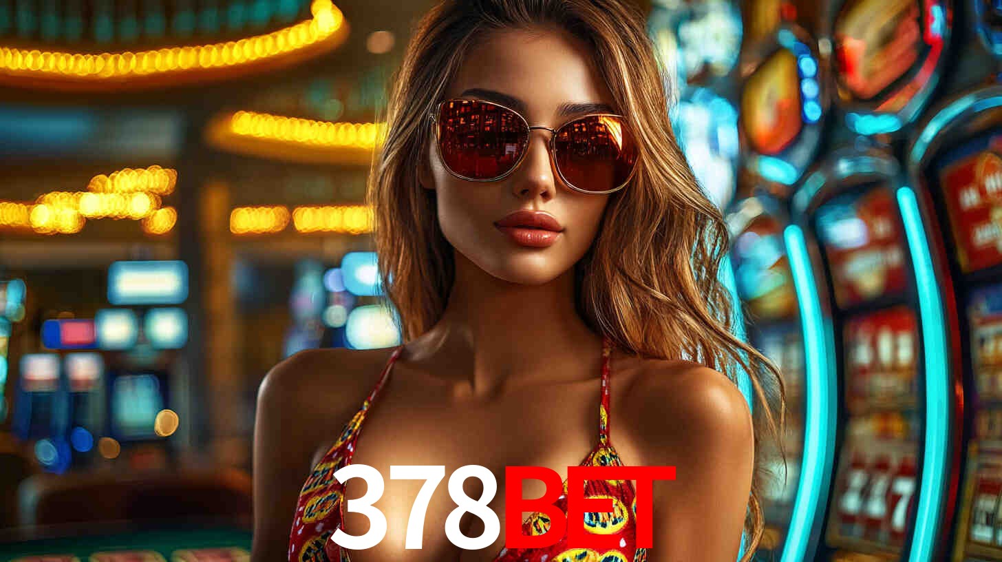 378BET
